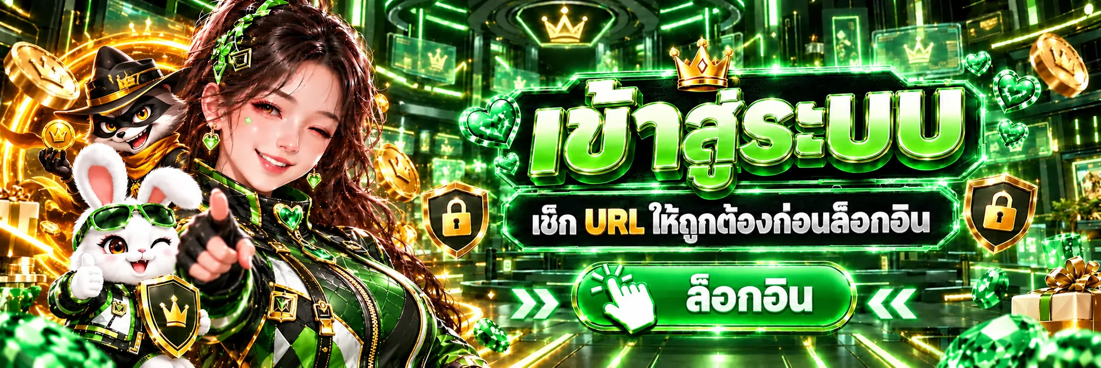หน้าเข้าสู่ระบบ Lemans888 พร้อมคำแนะนำตรวจ URL